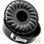 FACKELMANN OPENABLE CAKE WITH 2 BOTTOMS Ø 30 CM ART. 6510