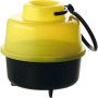 FACKELMANN TRAP FOR WASPS IN THE SHAPE OF A HANGING LANTERN ART. 44690