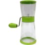 FACKELMANN CRANK SPICE MINCER NEW ART. 27511