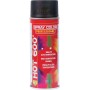 HIGH TEMPERATURE 600 DEGREE HOT RED SPRAY BOTTLE ML. 400