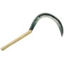 SICKLE CANTONIERE N. 3