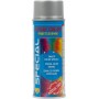 BOTTLE SPRAY COLOR SPECIAL TRANSPARENT MATT ACRYLIC ML. 400