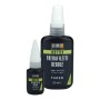 FAREN 32F22 WEAK THREADLOCKER ML. 10