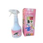 FAREN AGUA INCANTO DEODORANTE AMBIENTE SPRAY ML. 500