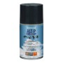 FAREN ALT P INSECTICIDE SPRAY BASED ON PYRETHRUM ML. 250