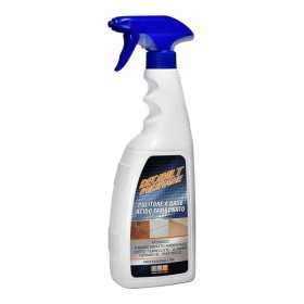 FAREN DECAVIL T CLEANERS SPRAY FOR JOINTS ML. 750