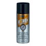FAREN F 36 BOTTLE DETECT GAS LEAKS ML. 400