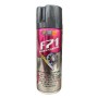 FAREN F 71 T OILAGME TO THREAD ML. 400