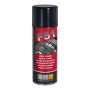 FAREN F51 RIVVIVANTE NERO GOMME SPRAY ML. 400