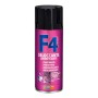 FAREN LUBRIFCANTE F 4 SBLOCCANTE MULTIUSO ML. 400