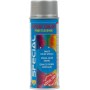 BOMBOLETTA SPRAY FONDO ANCORANTE TRASPARENTE ML. 400 