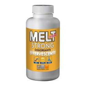 Faren Melt Strong granular effervescent drain opener 600g
