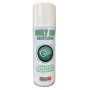FAREN ONLY GO SANITIZING SANITIZER FOR CARS AND ENVIRONMENTS
