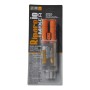FAREN RIPARO IO MIXER COLLA BICOMPONENTE EPOSSIDICA ML. 25