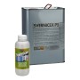 FAREN SVERNICEX P GEL DENSE PAINT REMOVER ml. 750