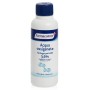 PHARMACOTONE OXYGENATED WATER 250 ML