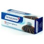 PHARMACOTTON BAG FOR ICE