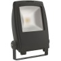 FARO PROJECTOR LED BLACK 2400 LUMEN WATT 30