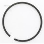 FASCE ELASTICHE PISTONE PER MOTOSEGA J-SKY 40