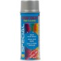 BOMBOLETTA SPRAY SPECIAL RAL 9006 COLORE ZINCANTE ML. 400 