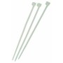 NYLON CABLE TIES MM. 2,5X135 PCS. 100