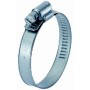 HOSE CLAMPS IMPORT 1A - 22X31