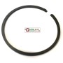 FASCIA PER PISTONE DI RICAMBIO PER HITACHI DECESPUGLIATORE CG40EAS-LP mm. 39,3