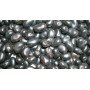 BEAN BEAN FOR SEEDING AND BLACK SUBSTRATE R2 VESUVIUS KG. 30