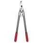 FELCO CESOIA LOPPER HANDLES ALUMINUM MOD. FELCO 210A CM. 60