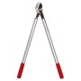 FELCO CESOIA TRONCARAMI POTATURA LAMA CURVA FELCO 231 cm. 80