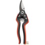 FELCO FORBICE PER POTA ESSENTIAL 160L