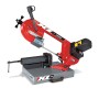 FEMI SEGA A NASTRO PER FERRO ART.785 XL watt. 1600