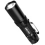 FENIX LED TORCH 100 LUMEN LD10