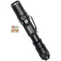 FENIX LED TORCH 180 LUMEN LD20