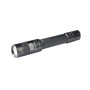 FENIX LED TORCH 187 LUMEN E25