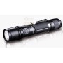 FENIX LED TORCH 960 LUMEN FNX PD 35