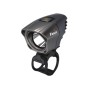 FENIX TORCIA PER BICICLETTA 350 LUMEN