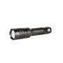 FENIX RECHARGEABLE TORCH 380 LUMEN FNX RC10