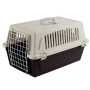 FERPLAST ATLAS 20 EL CARRIER FOR SMALL SIZE DOGS AND CATS CM. 57x36x34h.