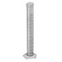 FERRARI GRADUATED CYLINDER ML. 500
