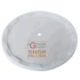 FERRARI LID FOR BEER FERMENTATION CONTAINER ART. 45240