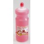 DENATURED ETHYL ALCOHOL 90 DEGREES LT. 1