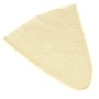 FERRARI PURE COTTON FABRIC FILTER FOR WINE