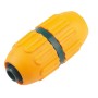 FERRARI QUICK COUPLING REPAIR 3/4 EJECT