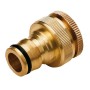 FERRARI SOCKET FOR BIG BRASS 1 - 3/4 IN. WITH REDUCTION