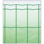 FERRARI PLASTIFIED METAL NET 73X63MM MT. 1X10