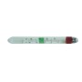 FERRARI FLOATING GLASS THERMOMETER