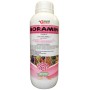 FERTENIA BORAMIN FOLIAR FERTILIZER BASED ON BORON KG. 1