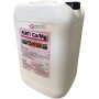 FERTENIA FERTI CA / MG CALCIUM AND MAGNESIUM FERTILIZER FROM KG. 30