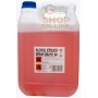 DENATURED ETHYL ALCOHOL 94 DEGREES LT. 5